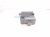 2018 Honda Civic Cabin Fuse Box Ex 1.5t At 38200 TEA A11 Replacement 2018 Honda Civic Cabin Fuse Box Ex 1.5t At 38200 TEA A11 Replacement thumbnail