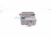 2018 Honda Civic Cabin Fuse Box Ex 1.5t At 38200 TEA A11 Replacement 2018 Honda Civic Cabin Fuse Box Ex 1.5t At 38200 TEA A11 Replacement thumbnail