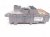 2018 Honda Civic Cabin Fuse Box Ex 1.5t At 38200 TEA A11 Replacement 2018 Honda Civic Cabin Fuse Box Ex 1.5t At 38200 TEA A11 Replacement thumbnail