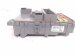 2018 Honda Civic Cabin Fuse Box Ex 1.5t At 38200 TEA A11 Replacement 2018 Honda Civic Cabin Fuse Box Ex 1.5t At 38200 TEA A11 Replacement thumbnail