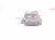 2018 Honda Civic Cabin Fuse Box Ex 1.5t At 38200 TEA A11 Replacement 2018 Honda Civic Cabin Fuse Box Ex 1.5t At 38200 TEA A11 Replacement thumbnail