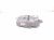 2018 Honda Civic Cabin Fuse Box Ex 1.5t At 38200 TEA A11 Replacement 2018 Honda Civic Cabin Fuse Box Ex 1.5t At 38200 TEA A11 Replacement thumbnail