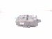 2018 Honda Civic Cabin Fuse Box Ex 1.5t At 38200 TEA A11 Replacement 2018 Honda Civic Cabin Fuse Box Ex 1.5t At 38200 TEA A11 Replacement thumbnail