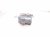 2018 Honda Civic Cabin Fuse Box Ex 1.5t At 38200 TEA A11 Replacement 2018 Honda Civic Cabin Fuse Box Ex 1.5t At 38200 TEA A11 Replacement thumbnail