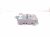 2018 Honda Civic Cabin Fuse Box Ex 1.5t At 38200 TEA A11 Replacement 2018 Honda Civic Cabin Fuse Box Ex 1.5t At 38200 TEA A11 Replacement thumbnail