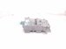2018 Honda Civic Cabin Fuse Box Ex 1.5t At 38200 TEA A11 Replacement 2018 Honda Civic Cabin Fuse Box Ex 1.5t At 38200 TEA A11 Replacement thumbnail