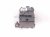 2018 Honda Civic Cabin Fuse Box Ex 1.5t At 38200 TEA A11 Replacement 2018 Honda Civic Cabin Fuse Box Ex 1.5t At 38200 TEA A11 Replacement thumbnail