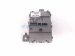 2018 Honda Civic Cabin Fuse Box Ex 1.5t At 38200 TEA A11 Replacement 2018 Honda Civic Cabin Fuse Box Ex 1.5t At 38200 TEA A11 Replacement thumbnail