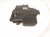 2019 Toyota C HR Air Cleaner Intake Box 2.0l 17705 37230 Replacement 2019 Toyota C HR Air Cleaner Intake Box 2.0l 17705 37230 Replacement thumbnail