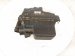 2019 Toyota C HR Air Cleaner Intake Box 2.0l 17705 37230 Replacement 2019 Toyota C HR Air Cleaner Intake Box 2.0l 17705 37230 Replacement thumbnail