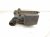 2019 Toyota C HR Air Cleaner Intake Box 2.0l 17705 37230 Replacement 2019 Toyota C HR Air Cleaner Intake Box 2.0l 17705 37230 Replacement thumbnail
