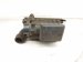 2019 Toyota C HR Air Cleaner Intake Box 2.0l 17705 37230 Replacement 2019 Toyota C HR Air Cleaner Intake Box 2.0l 17705 37230 Replacement thumbnail