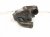 2019 Toyota C HR Air Cleaner Intake Box 2.0l 17705 37230 Replacement 2019 Toyota C HR Air Cleaner Intake Box 2.0l 17705 37230 Replacement thumbnail