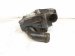 2019 Toyota C HR Air Cleaner Intake Box 2.0l 17705 37230 Replacement 2019 Toyota C HR Air Cleaner Intake Box 2.0l 17705 37230 Replacement thumbnail