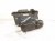 2019 Toyota C HR Air Cleaner Intake Box 2.0l 17705 37230 Replacement 2019 Toyota C HR Air Cleaner Intake Box 2.0l 17705 37230 Replacement thumbnail