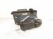 2019 Toyota C HR Air Cleaner Intake Box 2.0l 17705 37230 Replacement 2019 Toyota C HR Air Cleaner Intake Box 2.0l 17705 37230 Replacement thumbnail