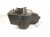 2019 Toyota C HR Air Cleaner Intake Box 2.0l 17705 37230 Replacement 2019 Toyota C HR Air Cleaner Intake Box 2.0l 17705 37230 Replacement thumbnail