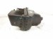 2019 Toyota C HR Air Cleaner Intake Box 2.0l 17705 37230 Replacement 2019 Toyota C HR Air Cleaner Intake Box 2.0l 17705 37230 Replacement thumbnail