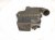 2019 Toyota C HR Air Cleaner Intake Box 2.0l 17705 37230 Replacement 2019 Toyota C HR Air Cleaner Intake Box 2.0l 17705 37230 Replacement thumbnail
