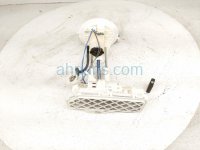 Toyota GAS / FUEL PUMP (TANK MOUNTED) Toyota GAS / FUEL PUMP (TANK MOUNTED)