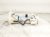 2019 Toyota C HR Gas / Fuel Pump (tank Mounted) 77020 F4040 Replacement 2019 Toyota C HR Gas / Fuel Pump (tank Mounted) 77020 F4040 Replacement thumbnail
