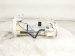 2019 Toyota C HR Gas / Fuel Pump (tank Mounted) 77020 F4040 Replacement 2019 Toyota C HR Gas / Fuel Pump (tank Mounted) 77020 F4040 Replacement thumbnail