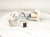 2019 Toyota C HR Gas / Fuel Pump (tank Mounted) 77020 F4040 Replacement 2019 Toyota C HR Gas / Fuel Pump (tank Mounted) 77020 F4040 Replacement thumbnail