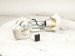 2019 Toyota C HR Gas / Fuel Pump (tank Mounted) 77020 F4040 Replacement 2019 Toyota C HR Gas / Fuel Pump (tank Mounted) 77020 F4040 Replacement thumbnail