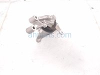Honda RH ENGINE RUBBER MOUNT + BRACKET Honda RH ENGINE RUBBER MOUNT + BRACKET