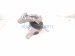 2020 Honda Pilot Engine/motor Passenger Engine Rubber Mount + Bracket 50820 TZ5 A02 Replacement 2020 Honda Pilot Engine/motor Passenger Engine Rubber Mount + Bracket 50820 TZ5 A02 Replacement thumbnail