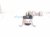 2020 Honda Pilot Engine/motor Passenger Engine Rubber Mount + Bracket 50820 TZ5 A02 Replacement 2020 Honda Pilot Engine/motor Passenger Engine Rubber Mount + Bracket 50820 TZ5 A02 Replacement thumbnail