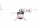 2020 Honda Pilot Engine/motor Passenger Engine Rubber Mount + Bracket 50820 TZ5 A02 Replacement 2020 Honda Pilot Engine/motor Passenger Engine Rubber Mount + Bracket 50820 TZ5 A02 Replacement thumbnail