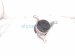 2020 Honda Pilot Engine/motor Passenger Engine Rubber Mount + Bracket 50820 TZ5 A02 Replacement 2020 Honda Pilot Engine/motor Passenger Engine Rubber Mount + Bracket 50820 TZ5 A02 Replacement thumbnail