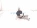 2020 Honda Pilot Engine/motor Passenger Engine Rubber Mount + Bracket 50820 TZ5 A02 Replacement 2020 Honda Pilot Engine/motor Passenger Engine Rubber Mount + Bracket 50820 TZ5 A02 Replacement thumbnail