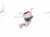 2020 Honda Pilot Engine/motor Passenger Engine Rubber Mount + Bracket 50820 TZ5 A02 Replacement 2020 Honda Pilot Engine/motor Passenger Engine Rubber Mount + Bracket 50820 TZ5 A02 Replacement thumbnail
