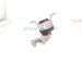 2020 Honda Pilot Engine/motor Passenger Engine Rubber Mount + Bracket 50820 TZ5 A02 Replacement 2020 Honda Pilot Engine/motor Passenger Engine Rubber Mount + Bracket 50820 TZ5 A02 Replacement thumbnail