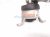 2020 Honda Pilot Engine/motor Passenger Engine Rubber Mount + Bracket 50820 TZ5 A02 Replacement 2020 Honda Pilot Engine/motor Passenger Engine Rubber Mount + Bracket 50820 TZ5 A02 Replacement thumbnail