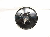 $49 Toyota BRAKE BOOSTER W/MASTER CYL ASSY $49 Toyota BRAKE BOOSTER W/MASTER CYL ASSY