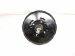2021 Toyota Corolla Power Brake Booster W/master Cyl Assy 44610 12M70 Replacement 2021 Toyota Corolla Power Brake Booster W/master Cyl Assy 44610 12M70 Replacement thumbnail
