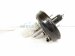 2021 Toyota Corolla Power Brake Booster W/master Cyl Assy 44610 12M70 Replacement 2021 Toyota Corolla Power Brake Booster W/master Cyl Assy 44610 12M70 Replacement thumbnail