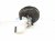 2021 Toyota Corolla Power Brake Booster W/master Cyl Assy 44610 12M70 Replacement 2021 Toyota Corolla Power Brake Booster W/master Cyl Assy 44610 12M70 Replacement thumbnail