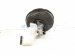 2021 Toyota Corolla Power Brake Booster W/master Cyl Assy 44610 12M70 Replacement 2021 Toyota Corolla Power Brake Booster W/master Cyl Assy 44610 12M70 Replacement thumbnail
