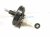 2021 Toyota Corolla Power Brake Booster W/master Cyl Assy 44610 12M70 Replacement 2021 Toyota Corolla Power Brake Booster W/master Cyl Assy 44610 12M70 Replacement thumbnail