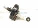 2021 Toyota Corolla Power Brake Booster W/master Cyl Assy 44610 12M70 Replacement 2021 Toyota Corolla Power Brake Booster W/master Cyl Assy 44610 12M70 Replacement thumbnail