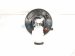 2021 Toyota Corolla Power Brake Booster W/master Cyl Assy 44610 12M70 Replacement 2021 Toyota Corolla Power Brake Booster W/master Cyl Assy 44610 12M70 Replacement thumbnail