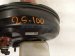 2021 Toyota Corolla Power Brake Booster W/master Cyl Assy 44610 12M70 Replacement 2021 Toyota Corolla Power Brake Booster W/master Cyl Assy 44610 12M70 Replacement thumbnail