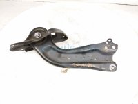 Toyota RR/LH TRAILING CONTROL ARM Toyota RR/LH TRAILING CONTROL ARM