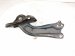 2019 Toyota C HR Lower Rear Driver Trailing Control Arm 48780 47010 Replacement 2019 Toyota C HR Lower Rear Driver Trailing Control Arm 48780 47010 Replacement thumbnail