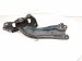 2019 Toyota C HR Lower Rear Driver Trailing Control Arm 48780 47010 Replacement 2019 Toyota C HR Lower Rear Driver Trailing Control Arm 48780 47010 Replacement thumbnail