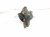 2019 Toyota C HR Lower Rear Driver Trailing Control Arm 48780 47010 Replacement 2019 Toyota C HR Lower Rear Driver Trailing Control Arm 48780 47010 Replacement thumbnail